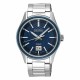 Мъжки часовник Seiko SUR559P1