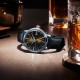 Мъжки часовник Seiko SSK039J1