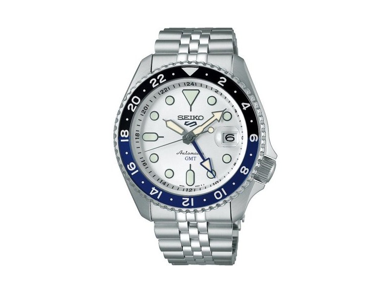 Мъжки часовник Seiko SSK033K1