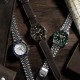 Мъжки часовник Seiko SSK033K1