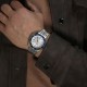 Мъжки часовник Seiko SSK033K1