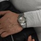 Мъжки часовник Seiko SRPK91K1 Сребрист