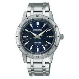 Мъжки часовник Seiko SRPL07J1
