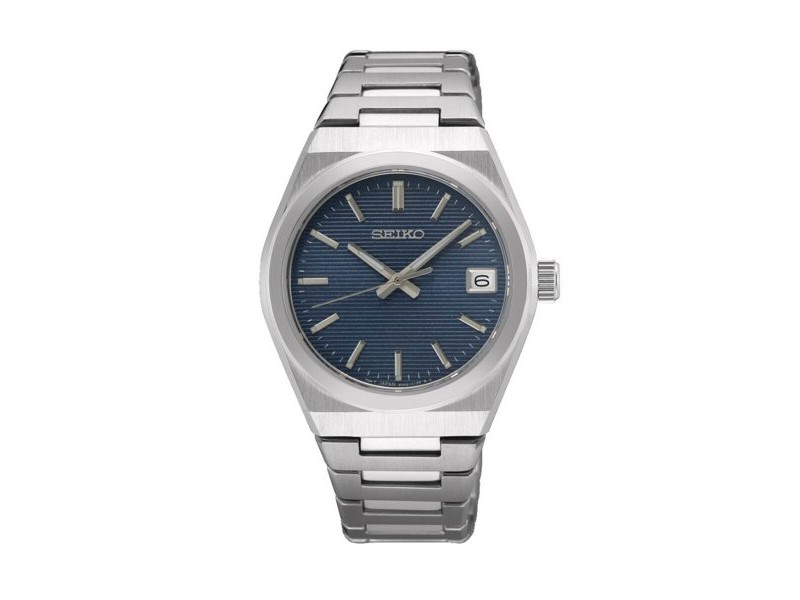 Мъжки часовник Seiko SUR575P1