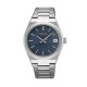 Мъжки часовник Seiko SUR575P1