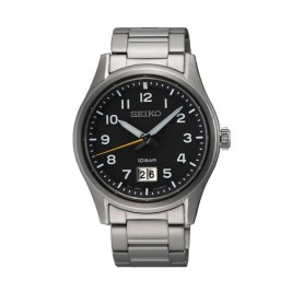 Мъжки часовник Seiko SUR569P1
