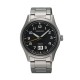 Мъжки часовник Seiko SUR569P1