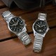 Мъжки часовник Seiko SUR569P1