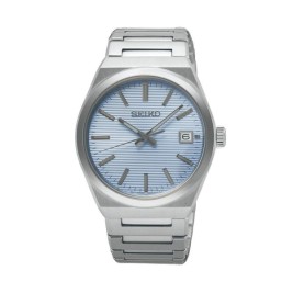 Мъжки часовник Seiko SUR599P1