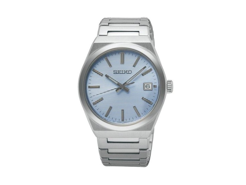 Мъжки часовник Seiko SUR599P1