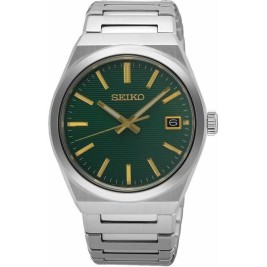 Мъжки часовник Seiko SUR601P1