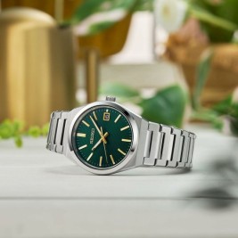 Мъжки часовник Seiko SUR601P1