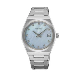 Мъжки часовник Seiko SUR603P1