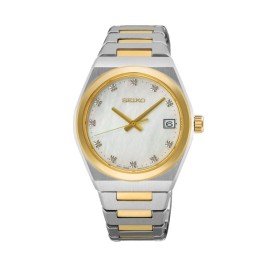 Мъжки часовник Seiko SUR604P1
