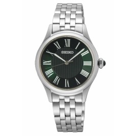 Мъжки часовник Seiko SUR611P1