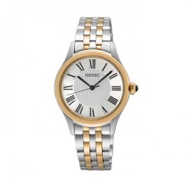 Мъжки часовник Seiko SUR612P1