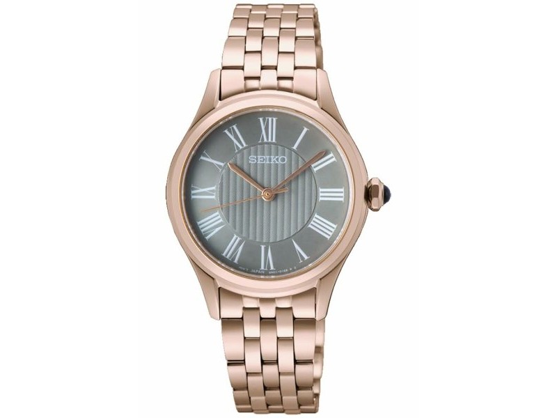 Мъжки часовник Seiko SUR614P1