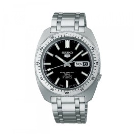 Мъжки часовник Seiko SRPL93K1