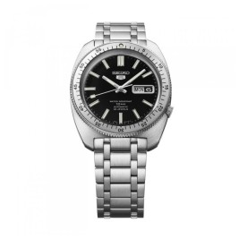 Мъжки часовник Seiko SRPL93K1