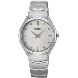 Мъжки часовник Seiko