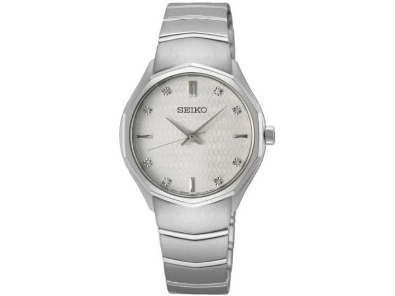 Мъжки часовник Seiko