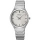 Мъжки часовник Seiko