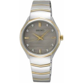 Мъжки часовник Seiko