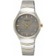 Мъжки часовник Seiko