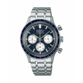 Мъжки часовник Seiko