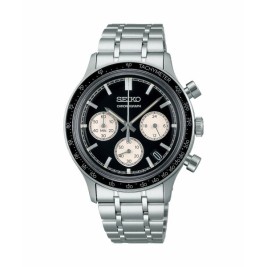 Мъжки часовник Seiko