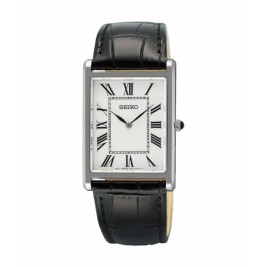 Мъжки часовник Seiko