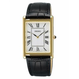 Мъжки часовник Seiko SWR104P1