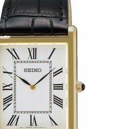 Мъжки часовник Seiko SWR104P1