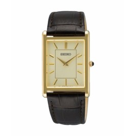 Мъжки часовник Seiko SWR106P1