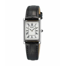 Мъжки часовник Seiko SWR107P1