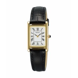 Мъжки часовник Seiko SWR108P1