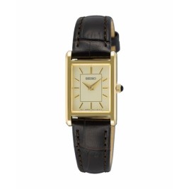 Мъжки часовник Seiko