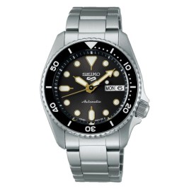 Мъжки часовник Seiko SRPL79K1