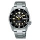 Мъжки часовник Seiko SRPL79K1