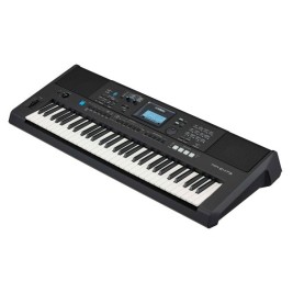 Синтезатор YAMAHA PSR-E473