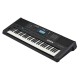 Синтезатор YAMAHA PSR-E473