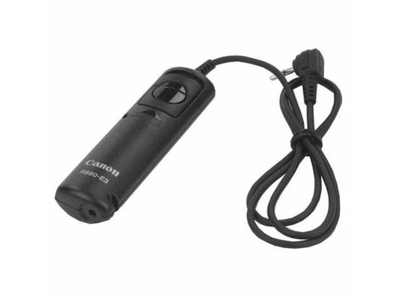 Дистанционно управление Canon 2469A002