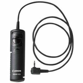 Дистанционно управление Canon 2469A002