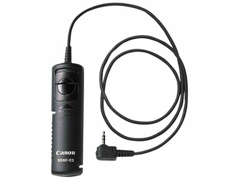 Дистанционно управление Canon 2469A002