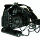 Дистанционно управление Canon 2469A002