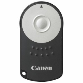 Дистанционно управление Canon 4524B001