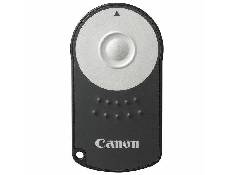 Дистанционно управление Canon 4524B001