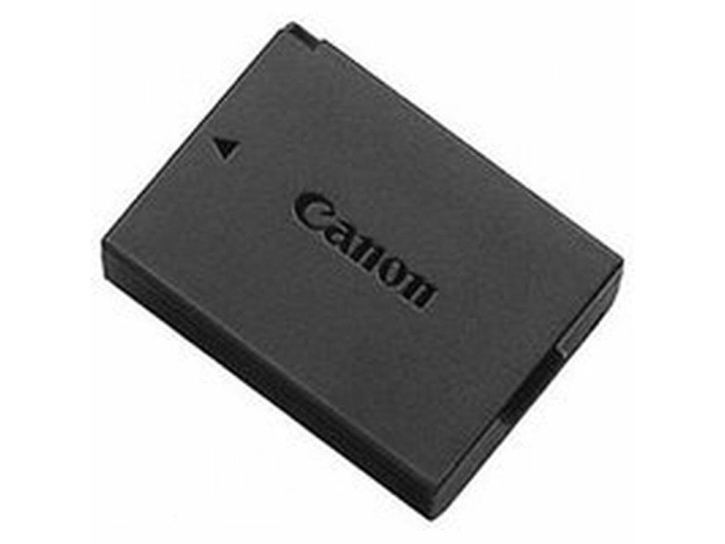 Батерия Canon LP-E10 Litio Ion