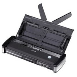 Барабан на принтера Canon ST-28 Черен