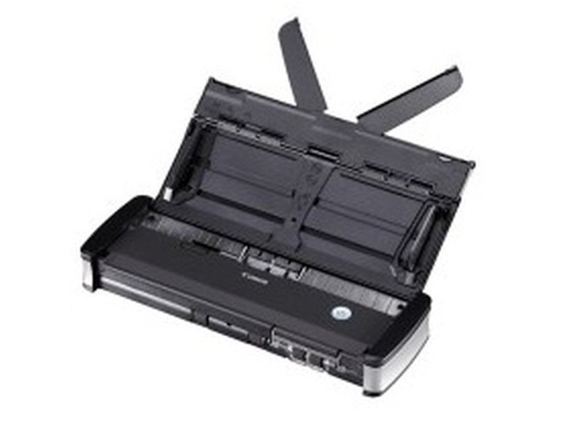Барабан на принтера Canon ST-28 Черен